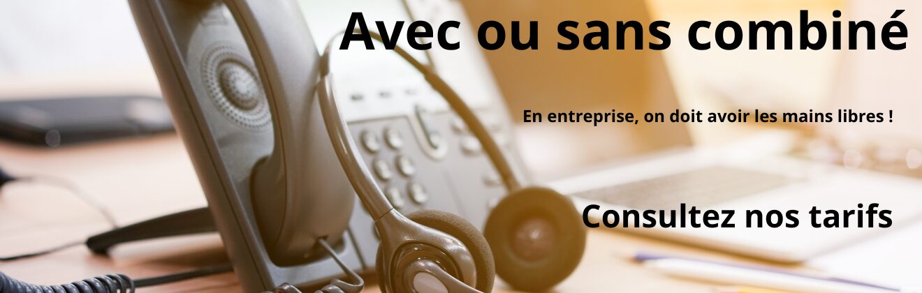 découvrez comment odoo intègre la téléphonie d'entreprise pour optimiser la communication et la productivité. explorez les fonctionnalités clés qui transforment votre gestion des appels et améliorent l'interaction avec vos clients.