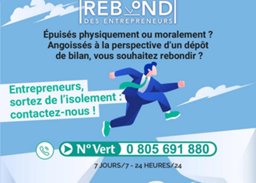 découvrez tout ce qu'il faut savoir sur le numéro 0800 pour les entreprises : comment l'utiliser, ses avantages et son impact sur la relation client. optimisez votre communication tout en restant accessible à vos clients.