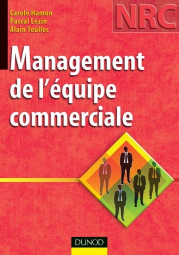 découvrez des stratégies efficaces pour le management de votre équipe commerciale. apprenez à motiver vos collaborateurs, à améliorer la performance collective et à atteindre vos objectifs de vente grâce à des techniques éprouvées et des conseils d'experts.