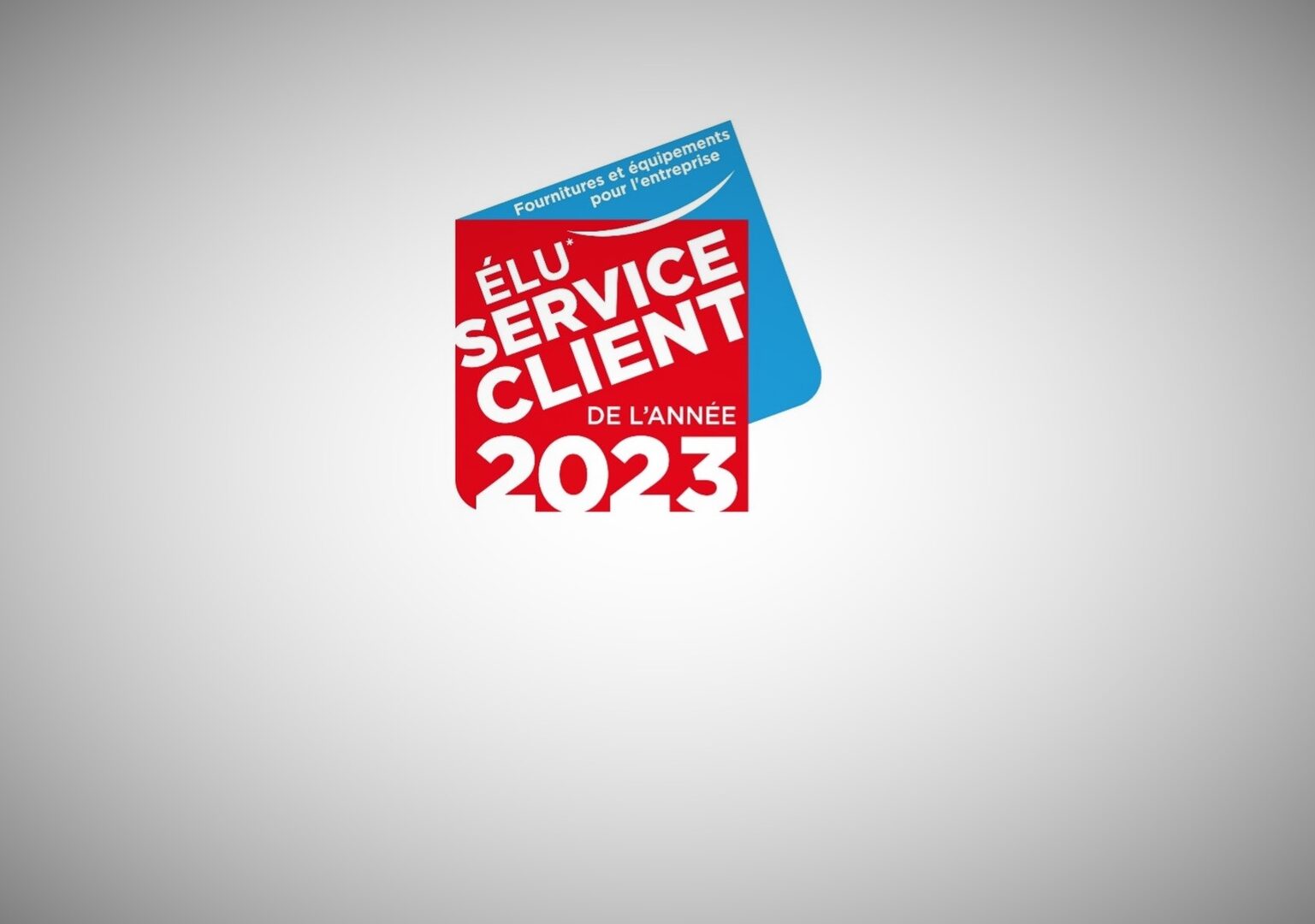 découvrez notre service client 2024, dédié à vous offrir une assistance rapide et efficace. profitez d'une expérience personnalisée, répondant à vos besoins avec un support accessible et professionnel.