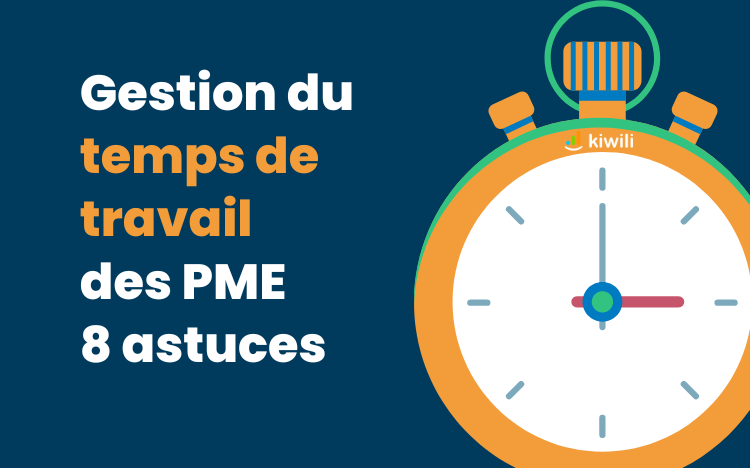 découvrez des stratégies efficaces pour améliorer votre gestion du temps. apprenez à prioriser vos tâches, à éviter la procrastination et à maximiser votre productivité au quotidien.