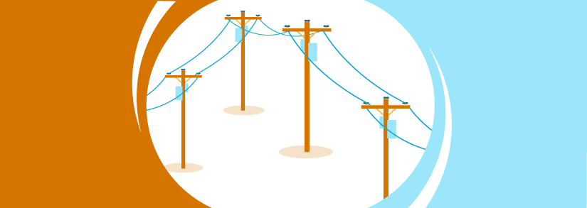 découvrez comment ouvrir une ligne fixe facilement et rapidement. suivez nos conseils pratiques et informez-vous sur les différentes options disponibles pour profiter d'un service téléphonique de qualité.