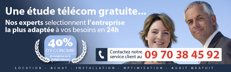 découvrez comment optimiser votre système pabx pour améliorer l'efficacité de votre entreprise. solutions pratiques et conseils pour maximiser la communication interne et externe tout en réduisant les coûts. transformez votre téléphonie d'entreprise dès aujourd'hui !