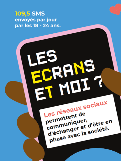 découvrez des conseils pratiques pour optimiser votre expérience de partage d'écran. apprenez à utiliser cette fonctionnalité efficacement, que ce soit pour des réunions professionnelles ou des présentations, et améliorez la communication avec vos collègues et amis.