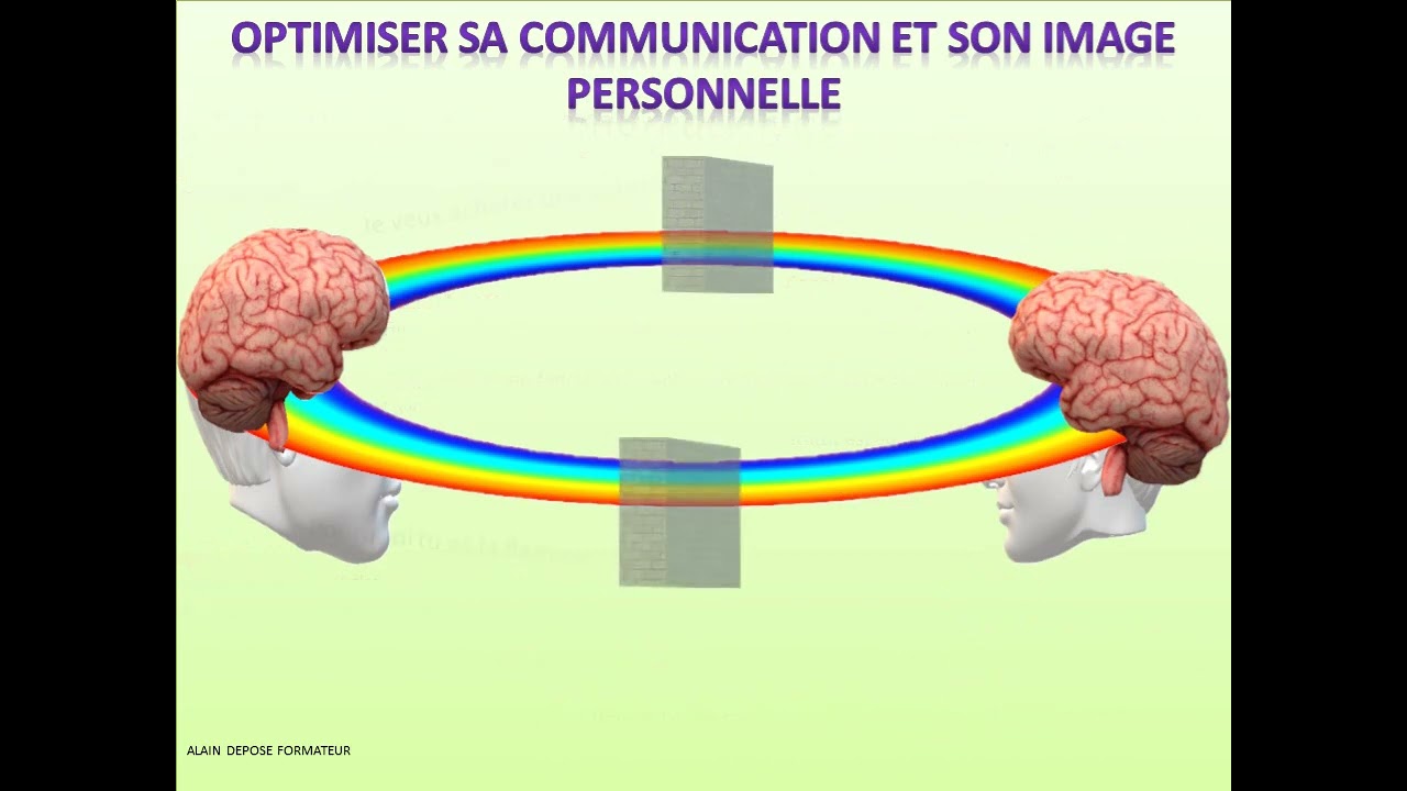 découvrez comment optimiser votre communication pour améliorer vos échanges, renforcer vos relations professionnelles et atteindre vos objectifs. apprenez des techniques efficaces pour un message clair et percutant.