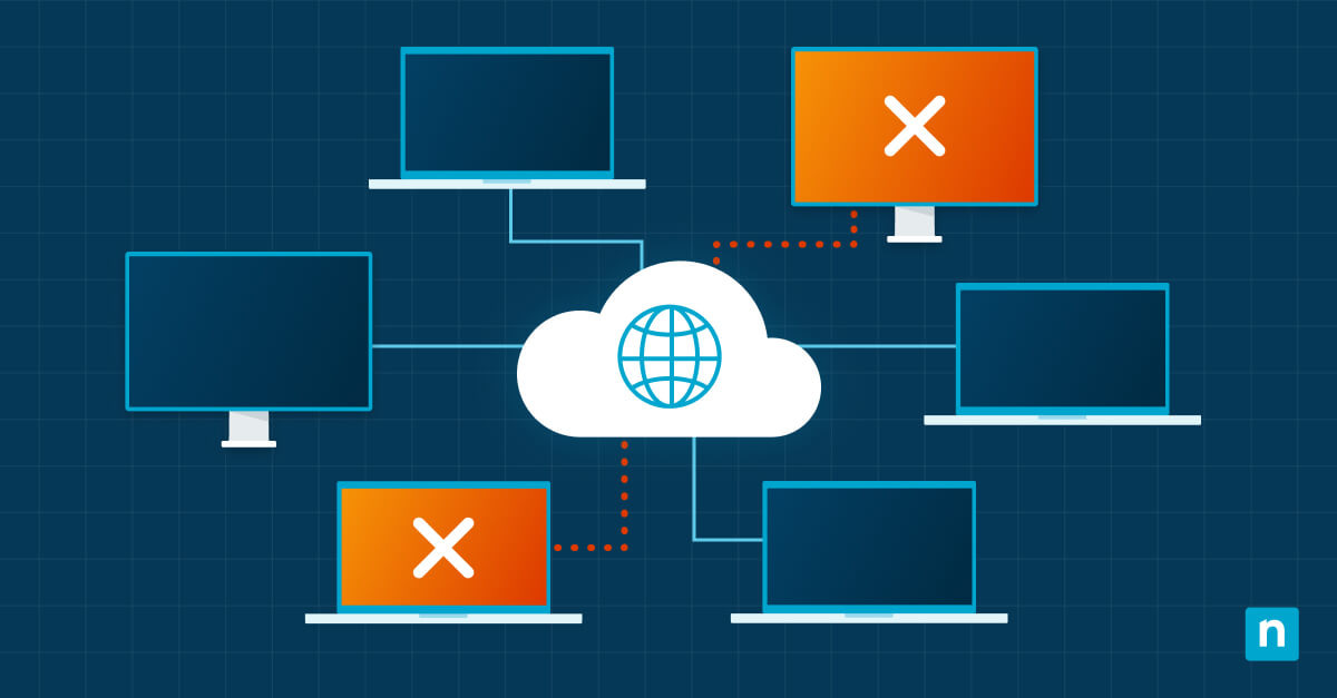 découvrez les principales causes de la perte de paquets sur les réseaux informatiques et explorez des solutions efficaces pour résoudre ce problème. améliorez la qualité de vos connexions et optimisez vos performances réseau grâce à nos conseils pratiques.