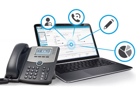 découvrez la téléphonie ip, une solution moderne et économique pour vos communications. optimisez vos appels avec une qualité audio supérieure et profitez de fonctionnalités avancées grâce à la technologie voip. idéale pour les entreprises et les particuliers souhaitant réduire leurs coûts tout en améliorant leur productivité.