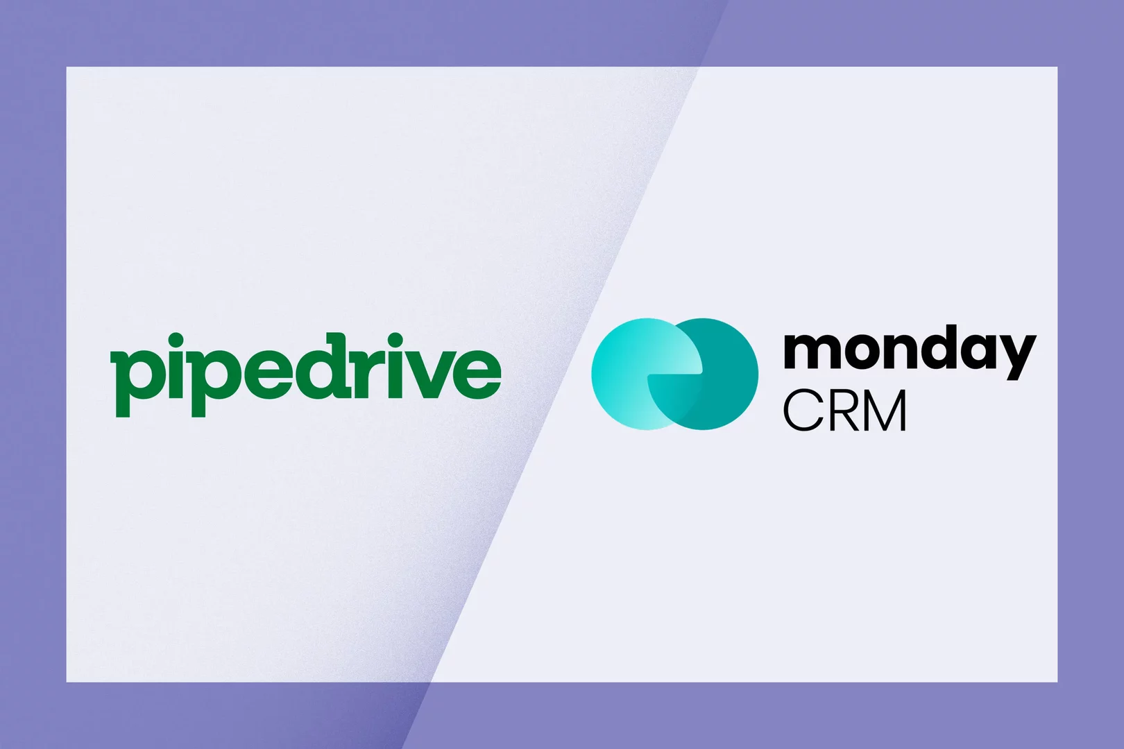 pipedrive crm est un logiciel de gestion de la relation client conçu pour aider les équipes de vente à suivre leurs prospects, automatiser les tâches et améliorer leur productivité. découvrez comment pipedrive peut optimiser votre processus de vente et augmenter vos revenus.