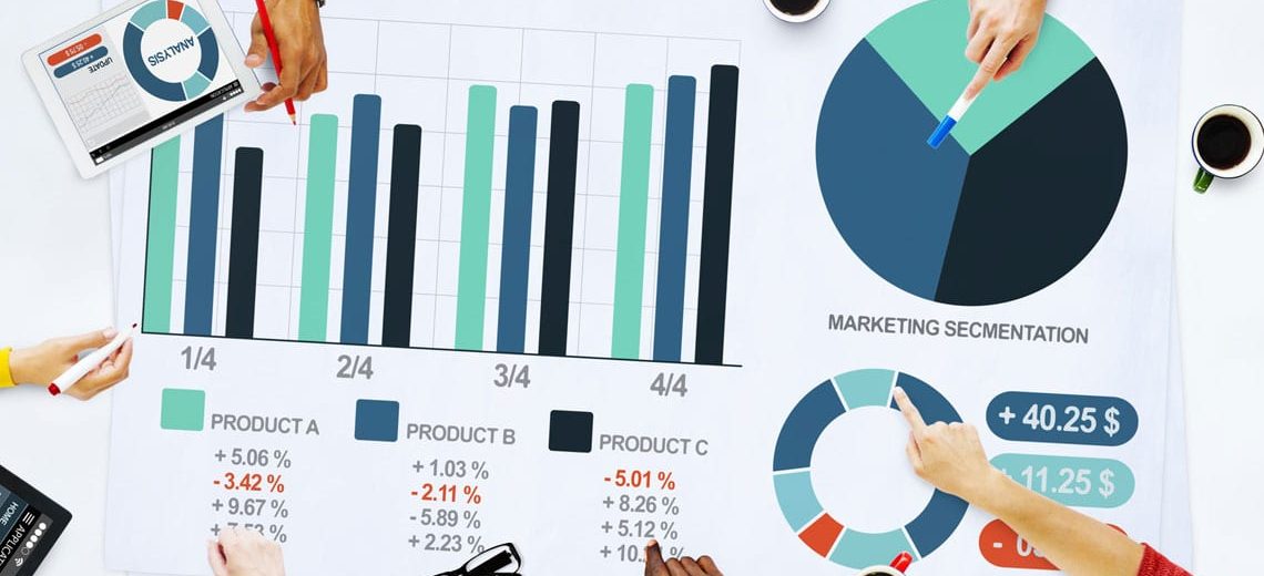 découvrez des stratégies de vente efficaces pour optimiser votre processus de vente, augmenter votre chiffre d'affaires et fidéliser vos clients. apprenez à identifier les besoins de vos clients et à adapter votre approche pour maximiser vos résultats.