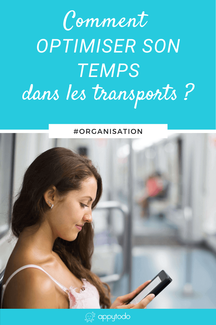 découvrez comment optimiser vos trajets pour gagner du temps et réduire vos coûts. astuces pratiques pour planifier efficacement vos déplacements et améliorer votre expérience de voyage.