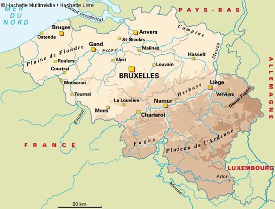 découvrez tout ce qu'il faut savoir sur les préfixes téléphoniques en belgique. informez-vous sur leur utilisation, leur importance et comment les choisir lors de vos appels vers ou depuis la belgique.