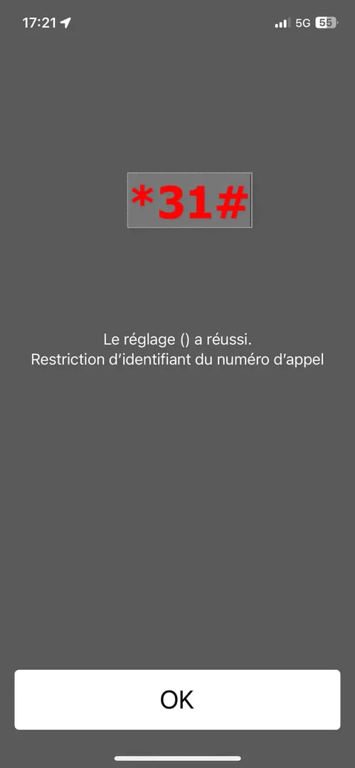 découvrez tout sur les identifiants d'appel, un élément essentiel pour la gestion des communications téléphoniques. explorez leur rôle, leur fonction et comment ils améliorent l'efficacité des échanges.