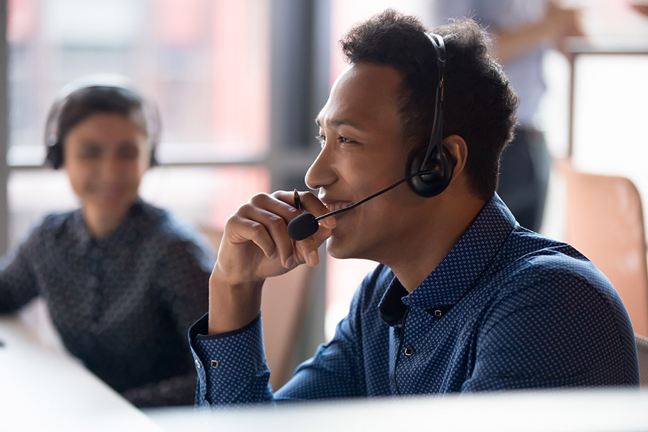 découvrez comment choisir le service téléphonique idéal pour vos besoins. comparez les options, évaluez les tarifs, et trouvez le fournisseur qui offre le meilleur rapport qualité-prix pour une communication optimale.