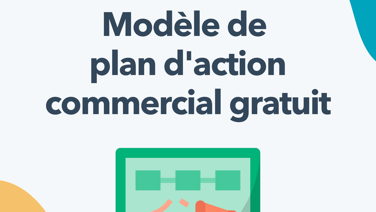 découvrez des stratégies de prospection efficaces pour maximiser votre acquisition de clients. apprenez à cibler vos prospects, à établir des relations solides et à transformer vos efforts de vente en résultats concrets. boostez votre performance commerciale dès aujourd'hui!