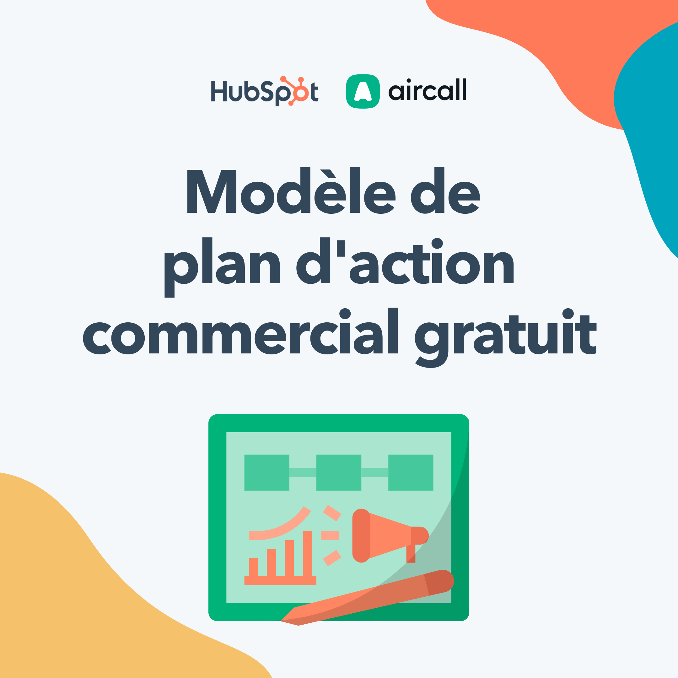 découvrez des stratégies de prospection efficaces pour maximiser votre acquisition de clients. apprenez à cibler vos prospects, à établir des relations solides et à transformer vos efforts de vente en résultats concrets. boostez votre performance commerciale dès aujourd'hui!