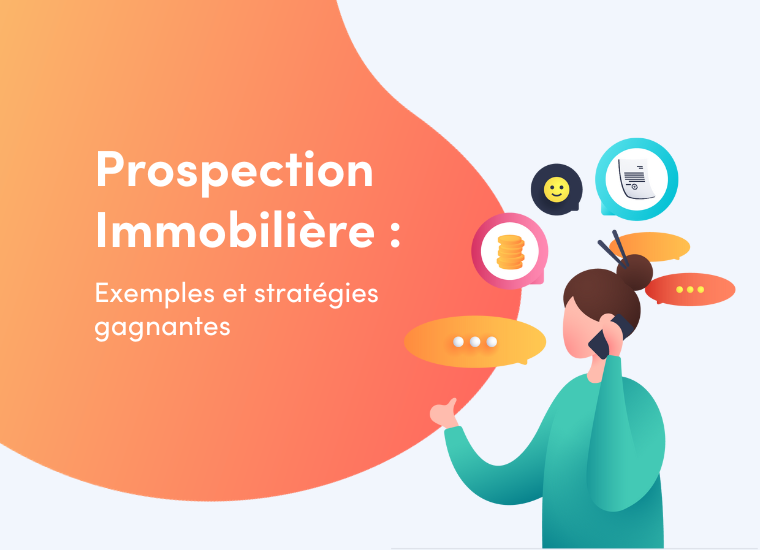 découvrez des stratégies de prospection efficaces pour optimiser votre recherche de clients. apprenez à identifier de nouvelles opportunités, à établir des relations durables et à développer votre réseau professionnel dans un environnement compétitif.