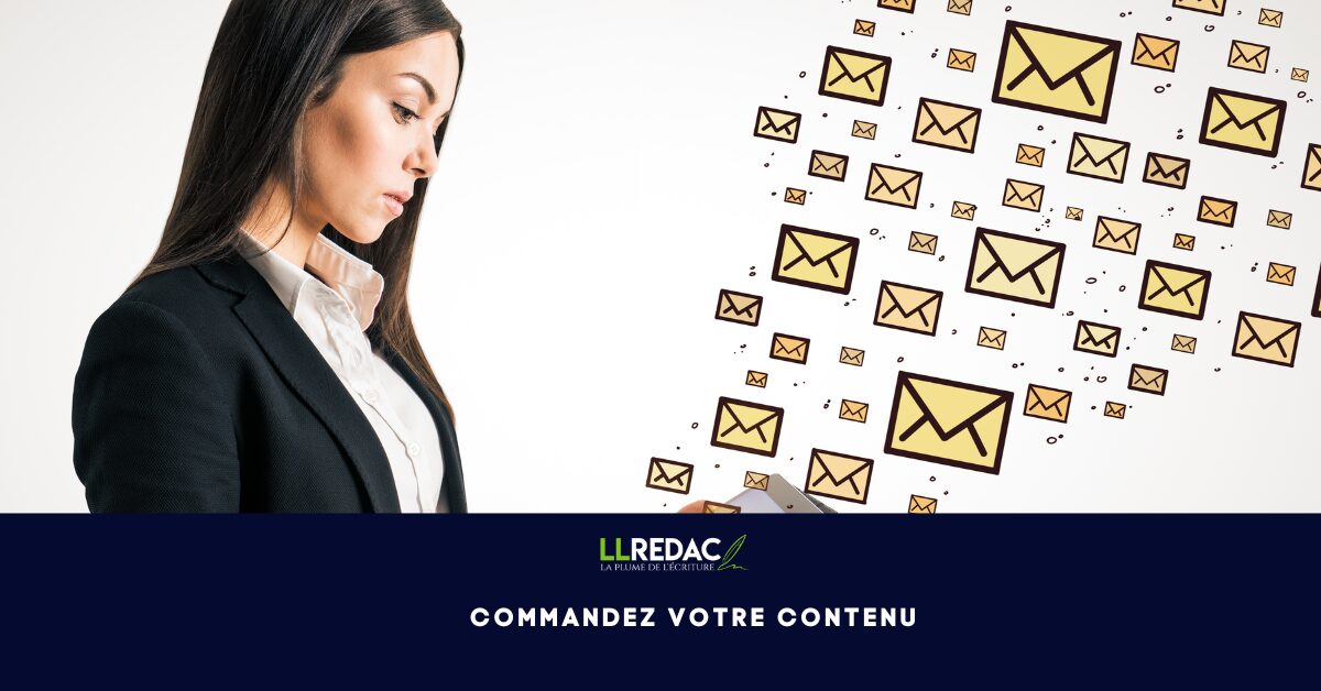 découvrez des stratégies mail efficaces pour optimiser votre communication et augmenter votre taux d'engagement. apprenez à rédiger des objets captivants, segmenter votre audience et analyser vos performances pour réussir vos campagnes.