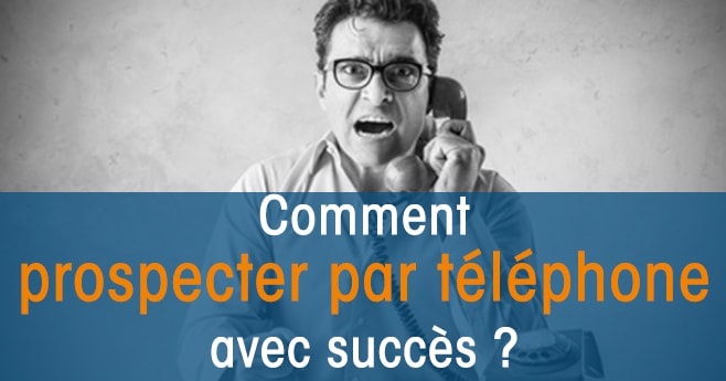 découvrez des stratégies efficaces de prospection téléphonique pour maximiser vos appels. apprenez à établir un contact percutant, à surmonter les objections et à convertir vos prospects en clients fidèles.