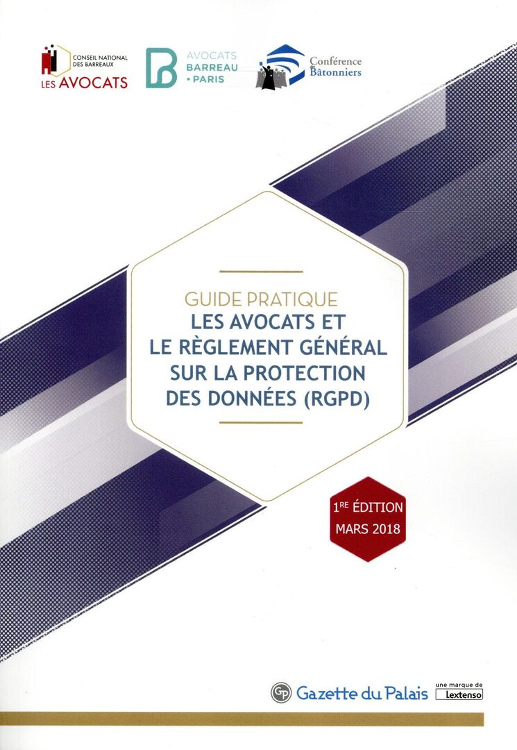 découvrez notre guide pratique sur la protection des données pour comprendre les enjeux de la confidentialité, les meilleures pratiques à adopter, et les obligations légales à respecter. protégez efficacement vos informations personnelles et celles de vos clients.