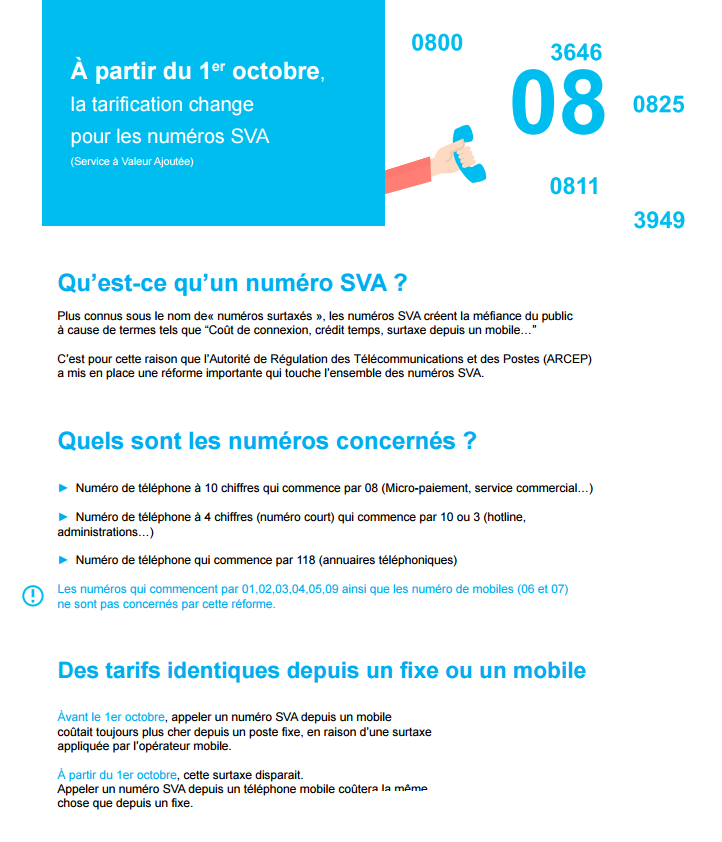 découvrez tout ce qu'il faut savoir sur le coût des appels non surtaxés. informez-vous sur les tarifs pratiqués, les opérateurs disponibles et comment éviter les frais cachés pour communiquer en toute sérénité.