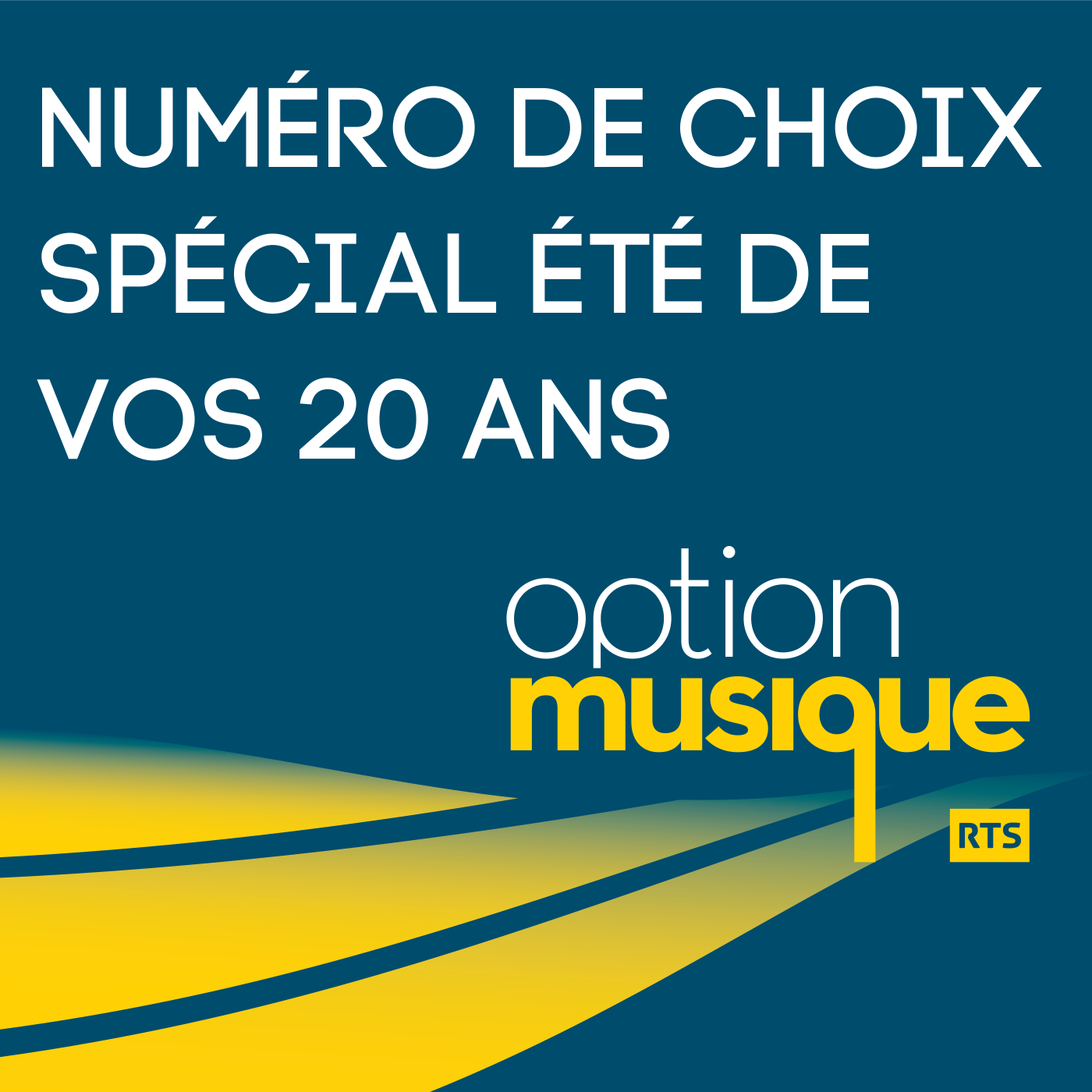 découvrez comment faire le meilleur choix pour votre numéro, que ce soit pour un lot, un code ou un produit. nos conseils pratiques et astuces vous orienteront vers la décision idéale.