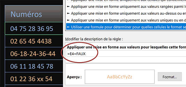 découvrez comment vérifier la validité de votre numéro de téléphone avec des astuces simples et efficaces. assurez-vous que vos communications arrivent à bon port et évitez les faux numéros.