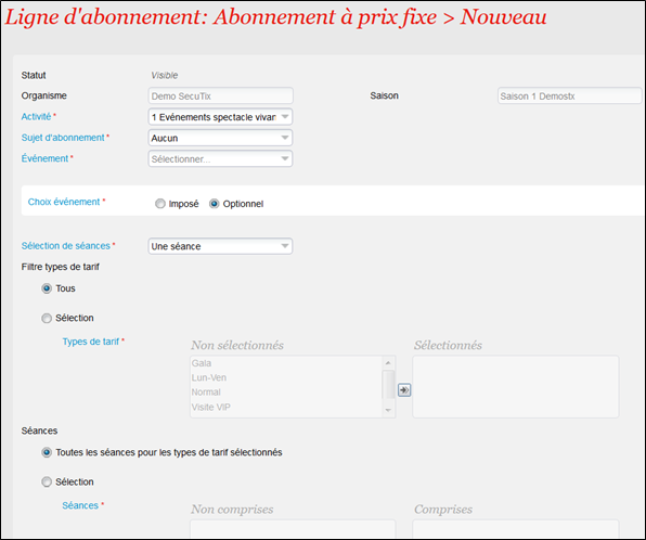 découvrez les numéros de téléphone incontournables et les services d'abonnement pour être toujours connecté. accédez facilement aux informations essentielles et optimisez vos services avec nos solutions à portée de main.