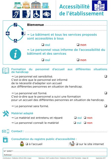 découvrez comment accéder facilement au service clientèle grâce à nos numéros dédiés. obtenez des réponses rapides à vos questions et bénéficiez d'un accompagnement personnalisé pour toutes vos demandes.