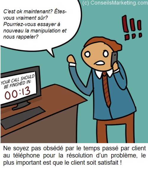 découvrez l'importance cruciale du service client par téléphone pour renforcer la satisfaction client, fidéliser votre audience et optimiser la communication. apprenez comment un support téléphonique efficace peut transformer l'expérience utilisateur et contribuer à la réussite de votre entreprise.