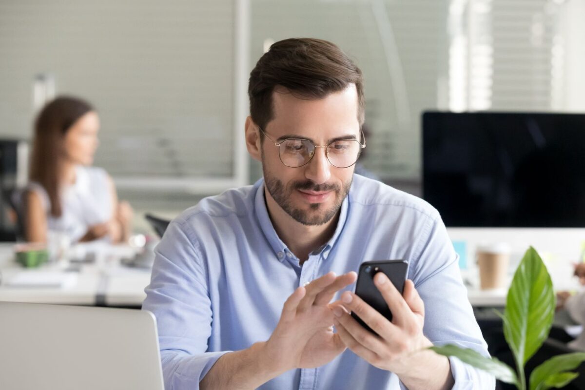 découvrez les implications légales liées à l'utilisation des téléphones, y compris les réglementations sur la vie privée, la sécurité des données et les responsabilités des utilisateurs. protégez-vous en étant informé des lois en vigueur.