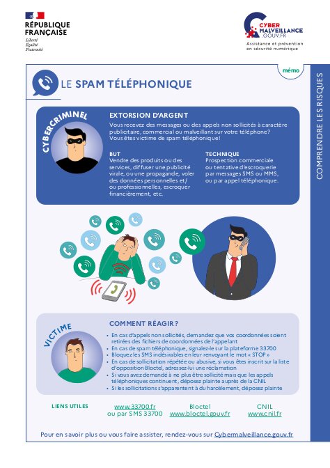 découvrez comment communiquer efficacement votre numéro de téléphone pour rester joignable. guide pratique pour partager vos coordonnées en toute sécurité et éviter les erreurs.