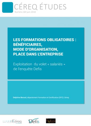 découvrez les principaux défis liés à la gestion des numéros d'entreprise et comment les surmonter pour optimiser votre activité. explorez des solutions pratiques et des conseils pour une gestion efficace et sereine.