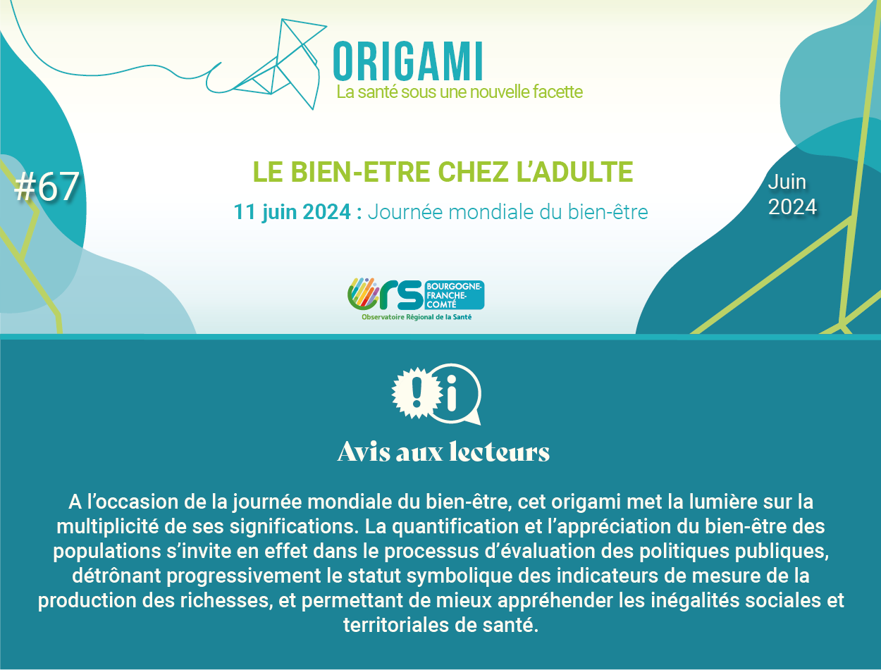 découvrez des conseils et des astuces pour améliorer votre bien-être au quotidien. plongez dans un univers dédié aux lecteurs passionnés, où la sérénité et l'épanouissement personnel sont au cœur de nos articles.