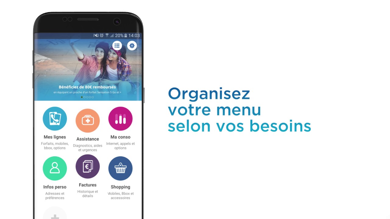 découvrez comment personnaliser vos préférences en matière de téléphonie pour optimiser votre expérience utilisateur. apprenez à gérer vos paramètres d'appel, de messagerie et d'applications téléphoniques pour une utilisation plus agréable et adaptée à vos besoins.