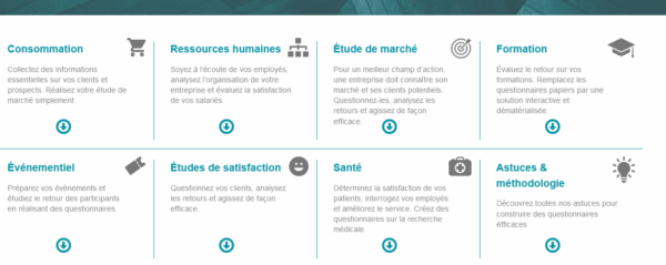 découvrez comment maximiser l'impact de vos questionnaires de satisfaction grâce à des stratégies d'analyse approfondies et des techniques d'engagement. améliorez l'expérience client et optimisez vos services pour répondre aux attentes de votre public.