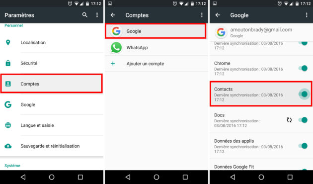 découvrez comment retrouver facilement un numéro de téléphone perdu ou oublié grâce à nos conseils pratiques et ressources utiles.