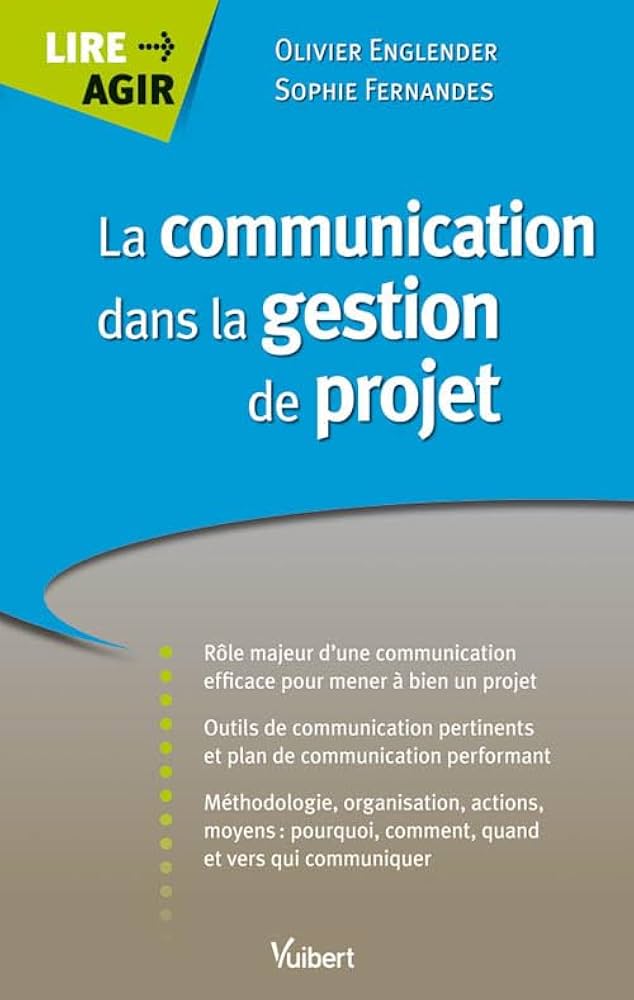 découvrez l'art de la gestion des communications : stratégies, outils et meilleures pratiques pour optimiser vos échanges, renforcer vos relations professionnelles et améliorer la performance de votre organisation.