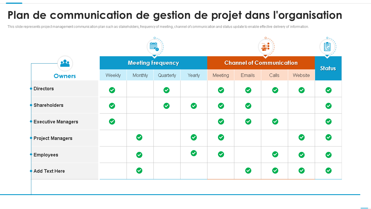 découvrez comment optimiser votre gestion des communications pour améliorer la collaboration au sein de votre équipe. apprenez des stratégies efficaces pour gérer les échanges d'informations et renforcer les relations professionnelles.