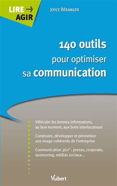 découvrez des stratégies efficaces pour optimiser votre communication, améliorer vos interactions professionnelles et personnelles, et renforcer vos relations grâce à des techniques éprouvées.