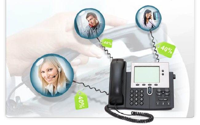 découvrez nos options de retours standard téléphonique pour une expérience client optimale. améliorez votre communication et assurez un service efficace grâce à des solutions adaptées à vos besoins.