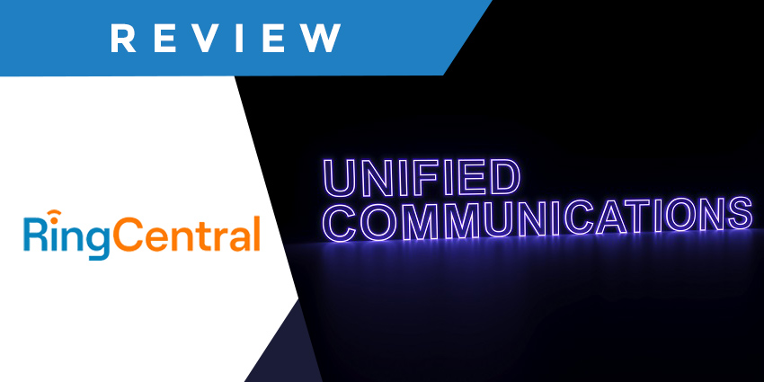 découvrez ringcentral, la solution de communication unifiée qui transforme la manière dont les entreprises interagissent. alliant messagerie, appels et vidéoconférences, ringcentral facilite la collaboration et fluidifie les échanges au sein de votre équipe. optez pour une communication efficace et harmonisée dès aujourd'hui.