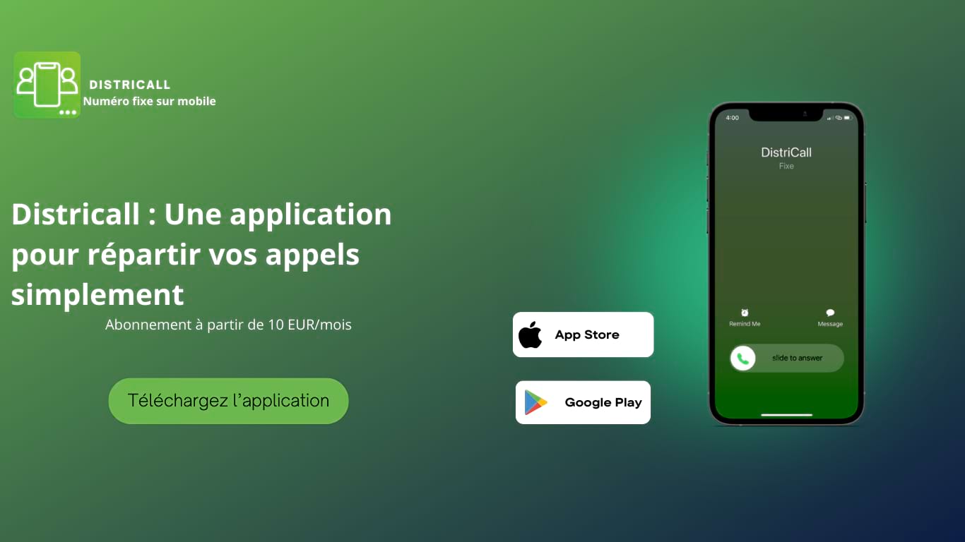 améliorez l'efficacité de votre service client grâce à standardfacile. découvrez comment l'optimisation des appels clients peut transformer vos interactions et renforcer la satisfaction client. prenez le contrôle de vos communications dès aujourd'hui!