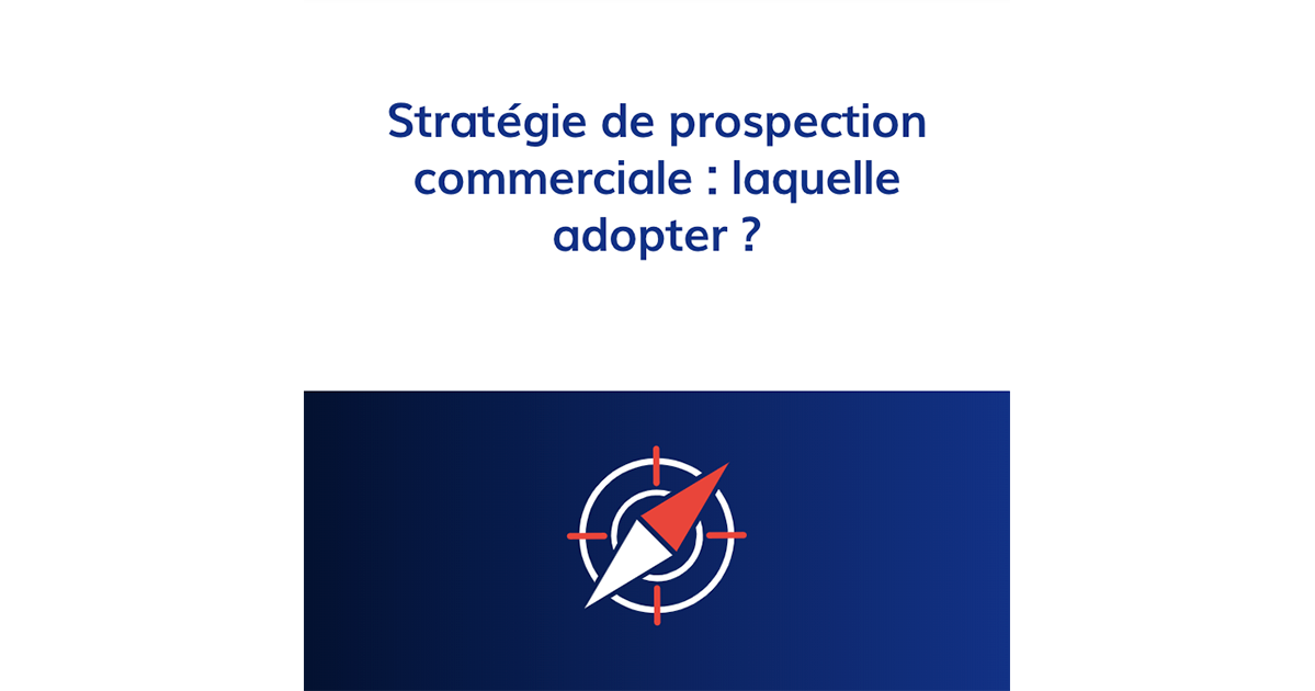 découvrez comment optimiser votre stratégie commerciale pour augmenter votre chiffre d'affaires et améliorer votre compétitivité sur le marché. apprenez des techniques efficaces et des conseils pratiques pour atteindre vos objectifs commerciaux.