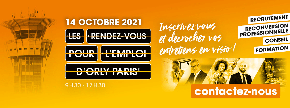 participez au salon emploi téléphonie à paris, un événement incontournable pour rencontrer des recruteurs, découvrir les dernières opportunités dans le secteur de la téléphonie et booster votre carrière. ne manquez pas cette chance de networker et d'échanger avec des professionnels du domaine.