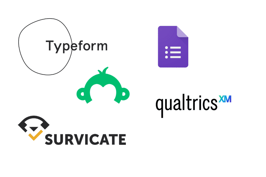 découvrez comment optimiser votre questionnaire de satisfaction pour obtenir des retours précieux de vos clients. améliorez vos services et fidélisez votre clientèle grâce à des questions ciblées et des analyses approfondies.