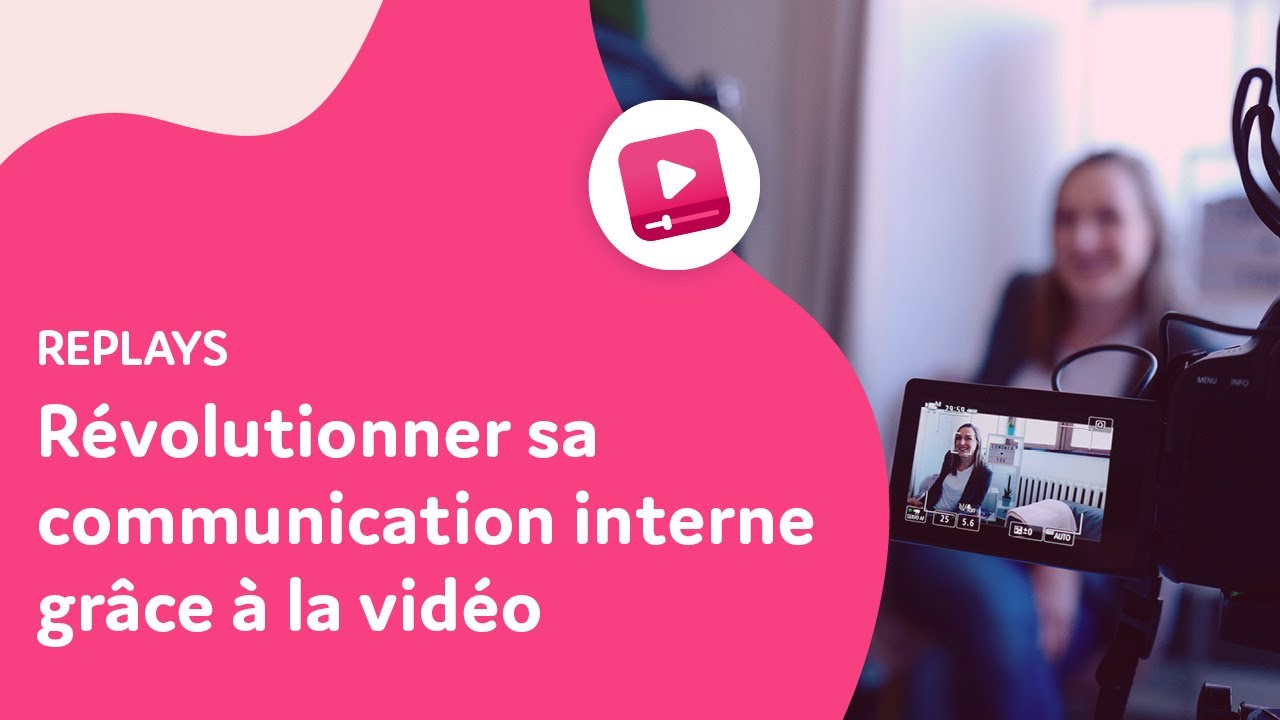 découvrez comment révolutionner votre communication grâce à des stratégies innovantes et des outils modernes. transformez vos échanges et améliorez vos connexions avec vos interlocuteurs pour un impact maximal.