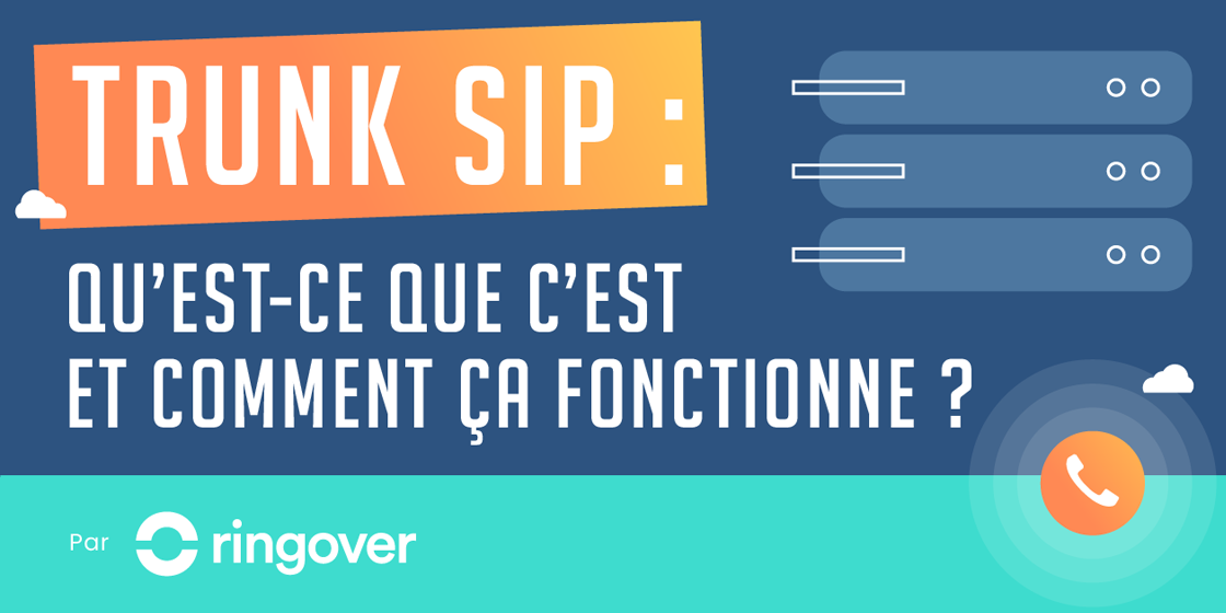 découvrez comment l'optimisation sip peut améliorer la qualité de vos communications voip. apprenez des stratégies et des techniques efficaces pour maximiser la performance et la fiabilité de votre système sip.