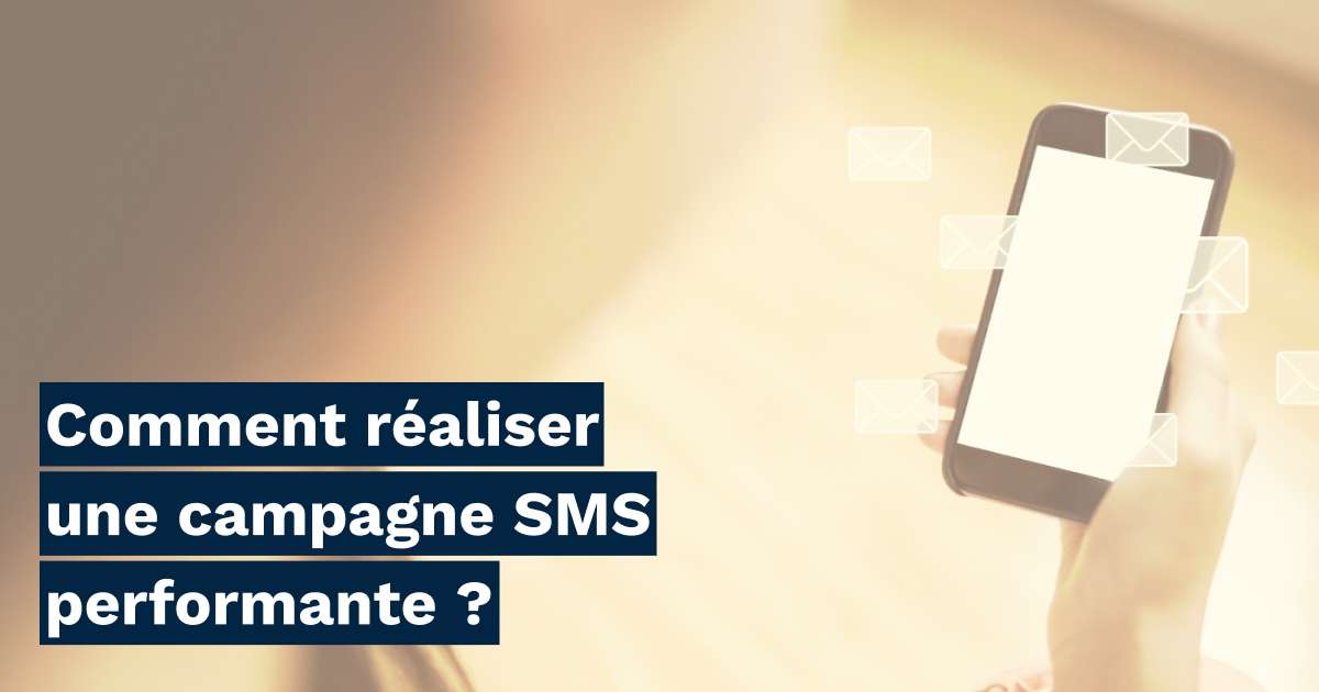 découvrez comment optimiser vos campagnes sms pour maximiser l'engagement et améliorer votre retour sur investissement. stratégies, conseils et meilleures pratiques pour une communication efficace.