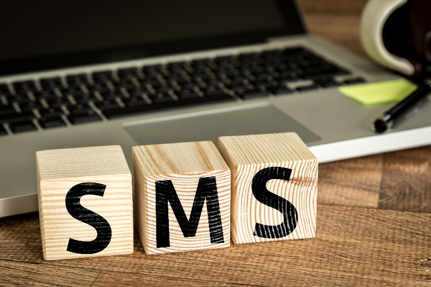 découvrez comment optimiser vos sms pour améliorer la communication, augmenter l'engagement et maximiser l'impact de vos messages. suivez nos conseils pratiques pour une stratégie sms efficace.