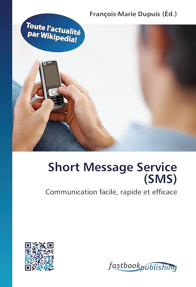 découvrez l'importance du sms en tant qu'outil de communication moderne. apprenez comment les messages texte transforment les interactions personnelles et professionnelles, facilitant des échanges rapides et efficaces en toute simplicité.